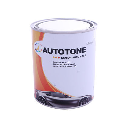 Chine Couleurs Prêtes à l'Emploi Toyota 056 Blanc 2K, Blanc 1K Autocryl, AUTOTONE, sales@hccpaint.com, +86 13530008369 (whatsapp/wechat) fournisseur