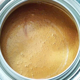 Chine Peinture automobile 1K Perle et 1K Perle Basecoat, Vente directe d' usine Automobile Refinish Peinture 1K Base métallique fournisseur
