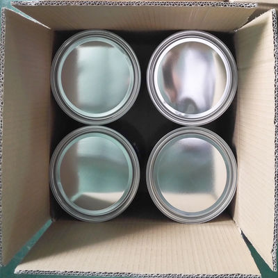 Couleurs Prêtes à l'Emploi Toyota 056 Blanc 2K, Blanc 1K Autocryl, AUTOTONE, sales@hccpaint.com, +86 13530008369 (whatsapp/wechat) fournisseur