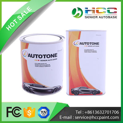 HCC Durcitrice de peinture, 008613530008369, sales@hccpaint.com